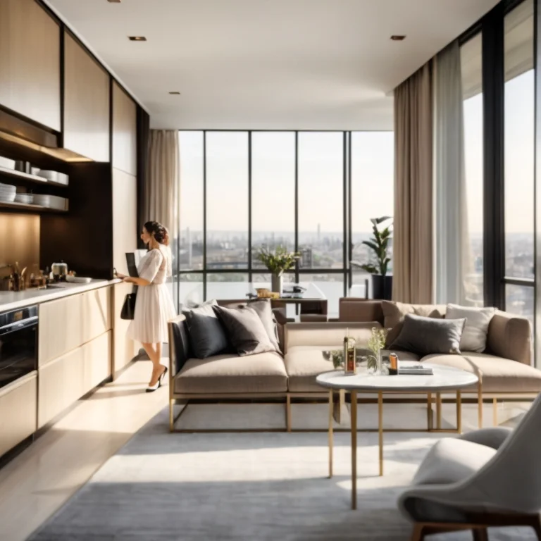 Perché Scegliere Alvianoa