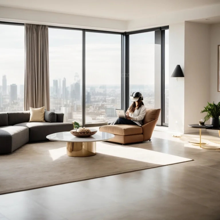 Analisi delle esigenze del cliente