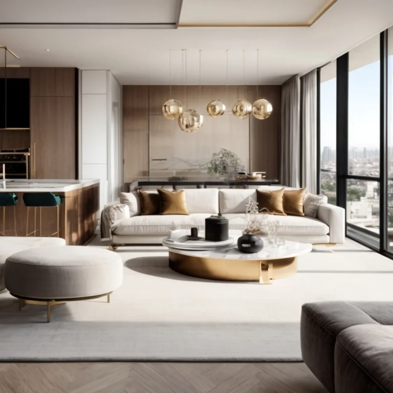 Consulenza contrattuale personalizzata