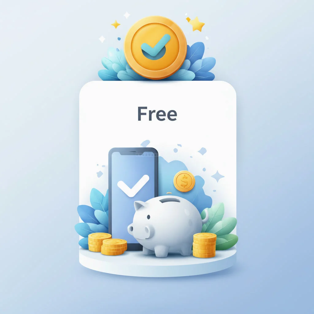 Visita di orientamento gratuita